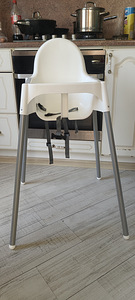 IKEA tool laste tool