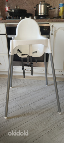 IKEA tool laste tool