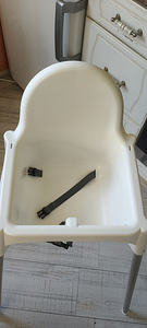 IKEA tool laste tool (2 foto / 3)