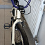Велосипед BMX Mongoose (фото #2)