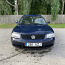 Volkswagen Passat (фото #2)