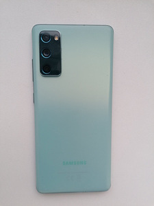 Samsung s20fe