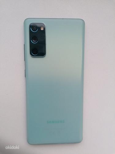 Samsung s20fe (foto #1)