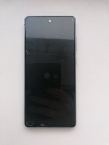 Samsung s20fe (3 foto / 3)