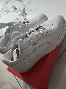 Puma (2 foto / 3)