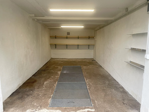 E. Vilde tee 126a, Mustamäe, Tallinn, Harjumaa (2 foto / 4)