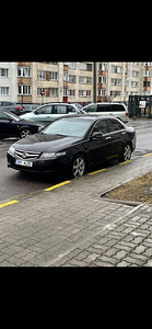 HONDA R17 (1 foto / 1)