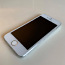 Apple iPhone 5S Silver 16GB (foto #1)