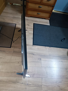 LG 55 TELER (2 foto / 4)