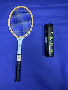 Tennis (3 foto / 3)