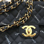 Классическая сумка Chanel Vintage (фото #5)