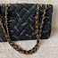 Chanel vintage bag (foto #3)