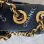 Chanel vintage bag (foto #4)