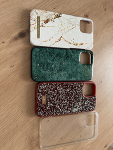iPhone 12, 128 ГБ (4 фото из 5)