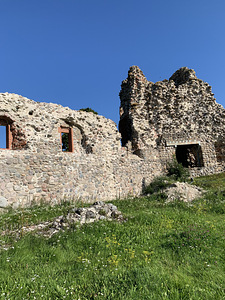 Otsin tööd fassaadidel juhina (1 foto / 1)
