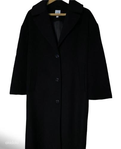 CAP пальто (фото #1)
