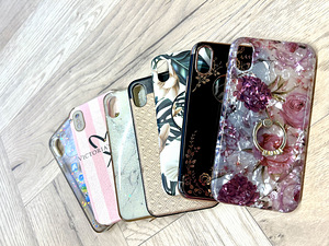 I phone X 64gb (2 foto / 4)