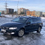 Volvo v70 2.0 180kw (фото #2)