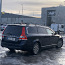 Volvo v70 2.0 180kw (foto #5)