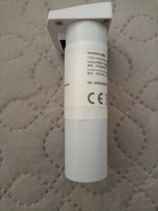 Fimi x8 mini аккумулятор (3 фото из 5)