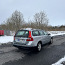 2008 Volvo V70 2.4 120KW (foto #3)