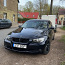 Продажа/обмен 2006 BMW E90 330d Manual 200kw (фото #2)