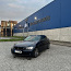 Продажа/обмен 2006 BMW E90 330d Manual 200kw (фото #4)