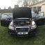 Audi A6 bens+lpg газ (фото #5)