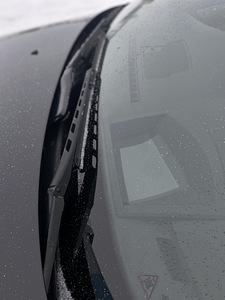 BMW 530xd 173kw (5 foto / 14)