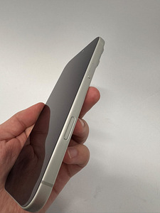 iPhone 17 Pro Max 256GB (3 foto / 5)
