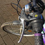 Bike - Jalgratas - Велосипед (фото #2)