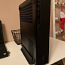 Игровой компьютер PC I5-8400 8GB RAM, 512SSD, 1060 3GB (фото #2)