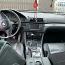BMW 530d (фото #1)