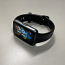 Спортивные часы Huawei Band 7 черный (с гарантией) (фото #2)