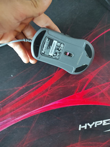 Steel series rival 110 (2 foto / 3)