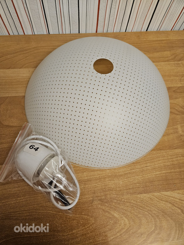 Laelamp