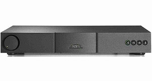 Legendaarne NAIM NAIT 5i + Orig package (5 foto / 6)