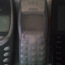 Nokia 3310 и другие (фото #4)