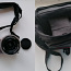 Гибридная камера Sony a5100 + 16-50mm Kit малопользованная) (фото #3)