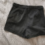 Klassikalised lühikesed püksid, suurus 38 (foto #2)