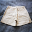 Klassikalised lühikesed püksid TWINSET (Itaalia) , 42 suurus (foto #2)
