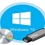 Windowsi paigaldamine, Ms Office ja tarkvara instalimine (foto #1)