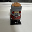 Lego avengers brickheadz (foto #5)