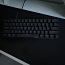 Hyperx alloy 60 klaviatuur (foto #1)