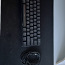 Hyperx alloy 60 klaviatuur (foto #5)