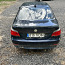 BMW 520 2.2 R6 M54 125kW (foto #4)
