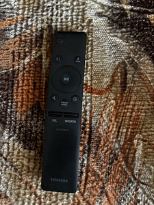 Soundbar 2.1 Samsung (3 foto / 3)