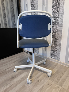 Ikea laste tool ratastel ÖRFJÄLL (4 foto / 4)