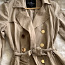 GUESS Trench (фото #1)