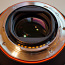 Sony Zeiss 16-35mm f/2.8 ZA SAL1635Z Lens (Sony A-Mount) (foto #3)